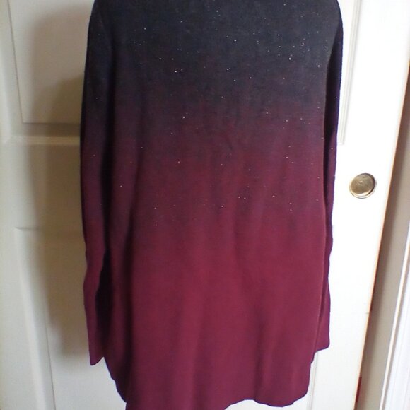 Simply Vera Verawang - Picture 3 of 7